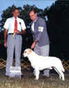 Cane16months.JPG (44374 bytes)